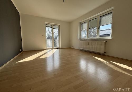 Wohnzimmer 2