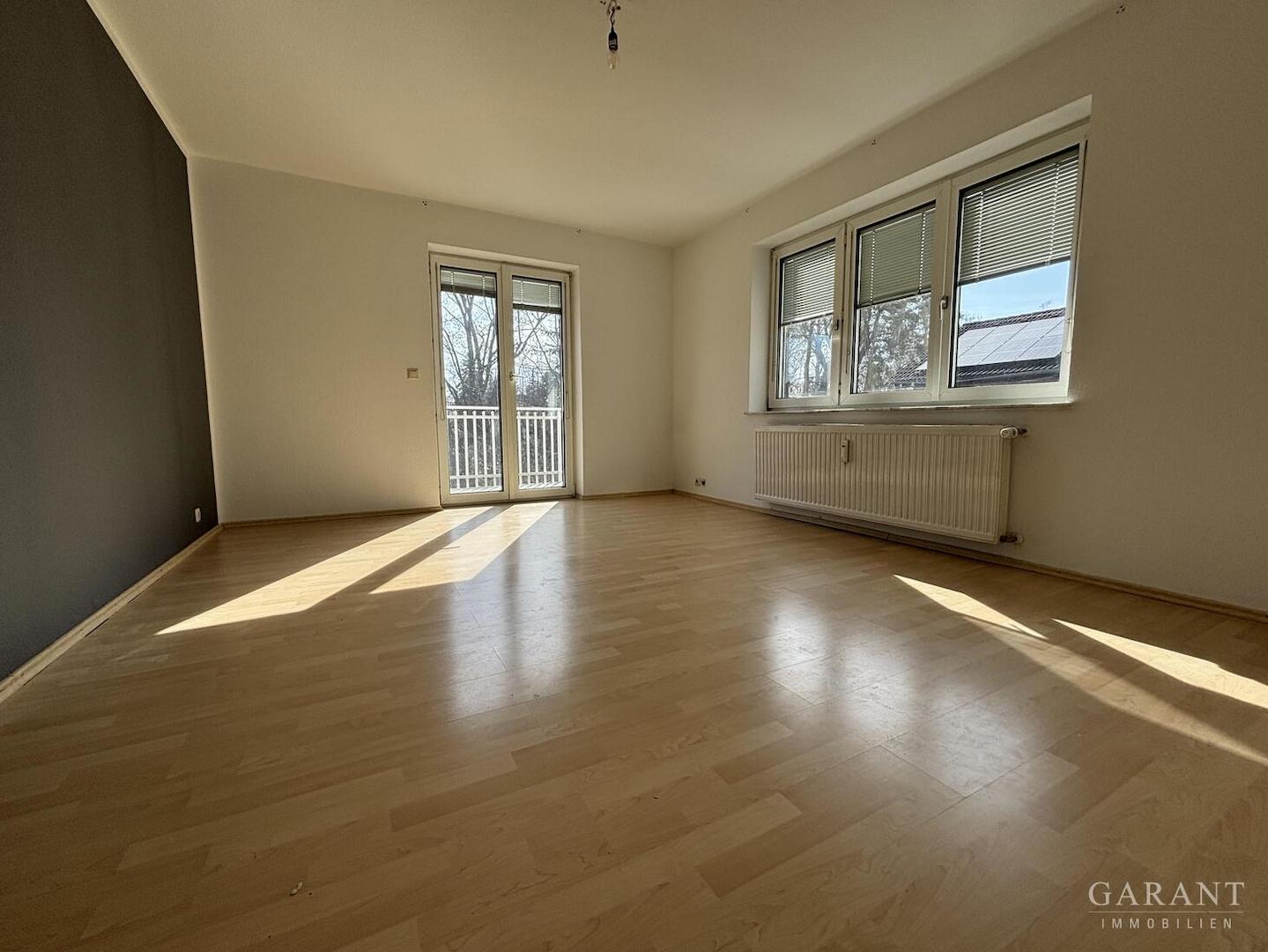 Wohnzimmer 2