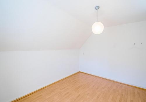 Zimmer 3 im OG