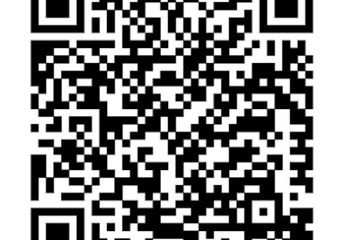 https://www.selektive.de/immobilien/immobilienangebote/details/8353-das-haus-fuer-die-grosse/