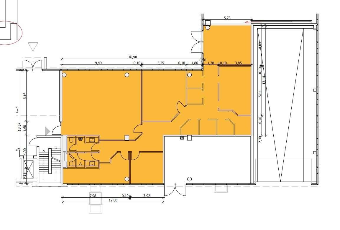 GR EG 344m2