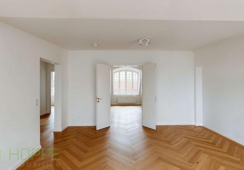 Wohnzimmer Perspektive 2