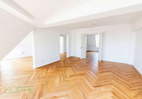 Wohnzimmer Perspektive 3