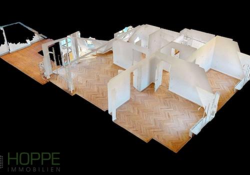 Dollhouse-View