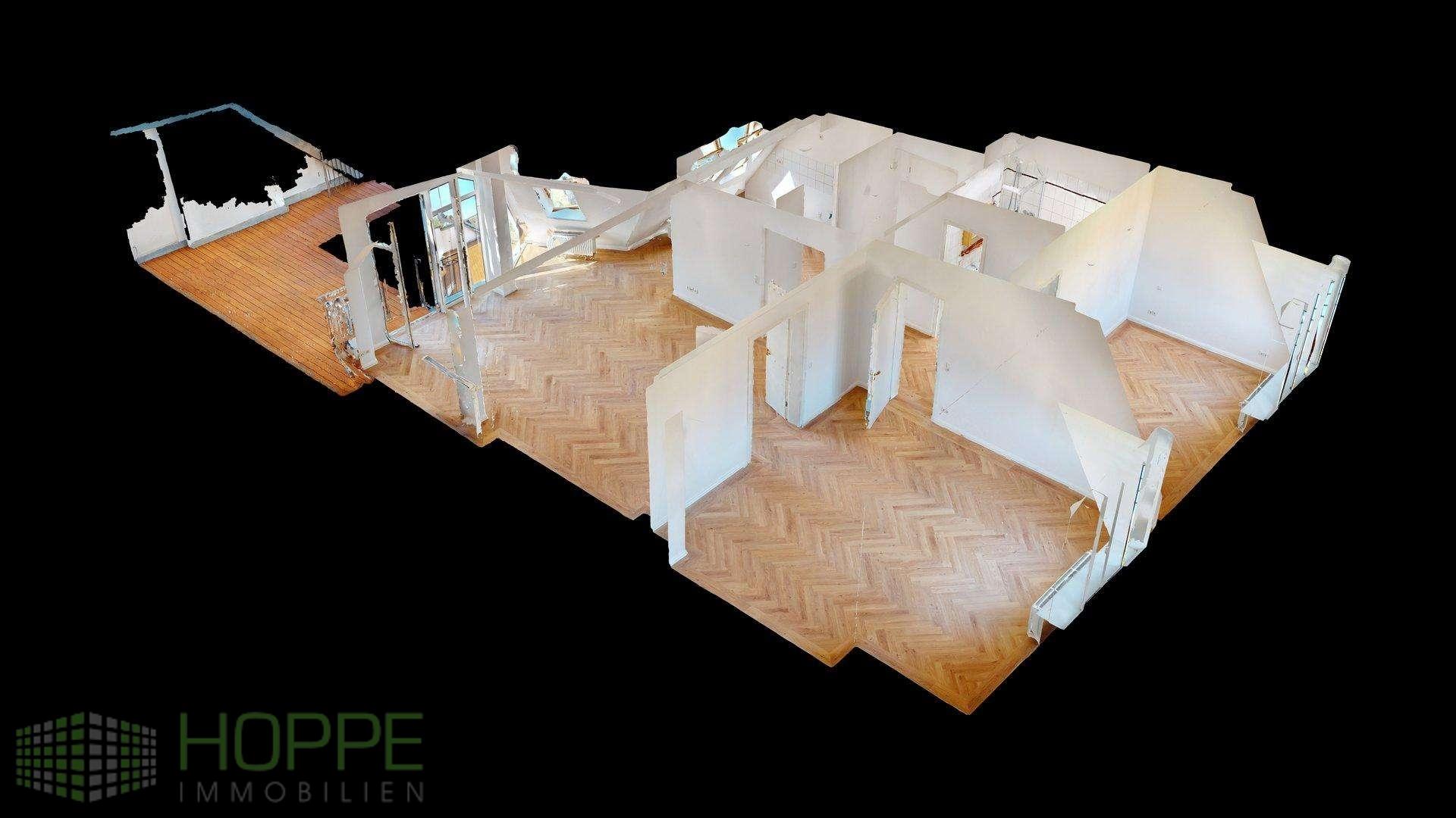 Dollhouse-View