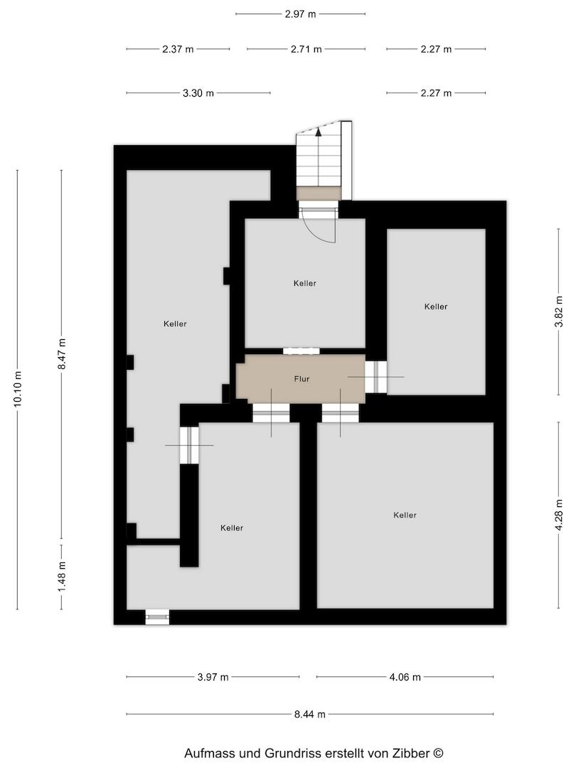 Keller