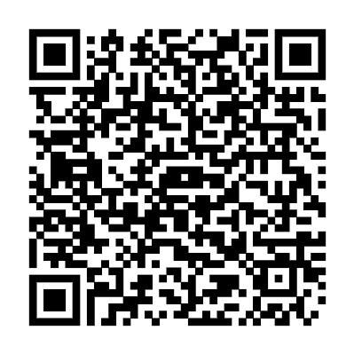 https://www.selektive.de/immobilien/immobilienangebote/details/8377-wohn-und-geschaeftshaus-mit-entwicklungspotenzial/