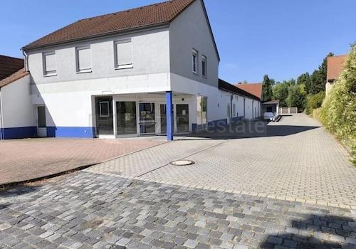 Hausansicht_1