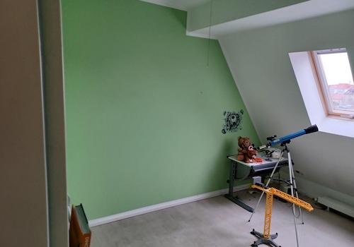Kinderzimmer