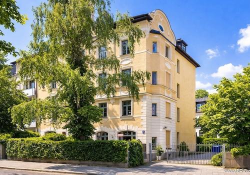 Astallerstraße_München