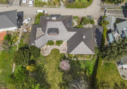 dji_fly_20260418_190438_8_1776510322253_photo
