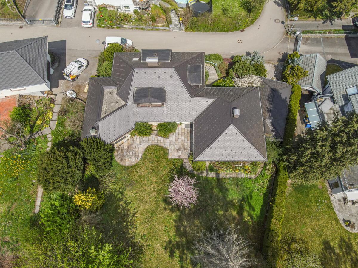 dji_fly_20260418_190438_8_1776510322253_photo