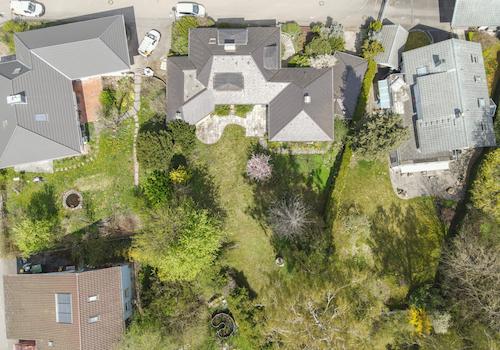 dji_fly_20260418_190454_9_1776510338042_photo