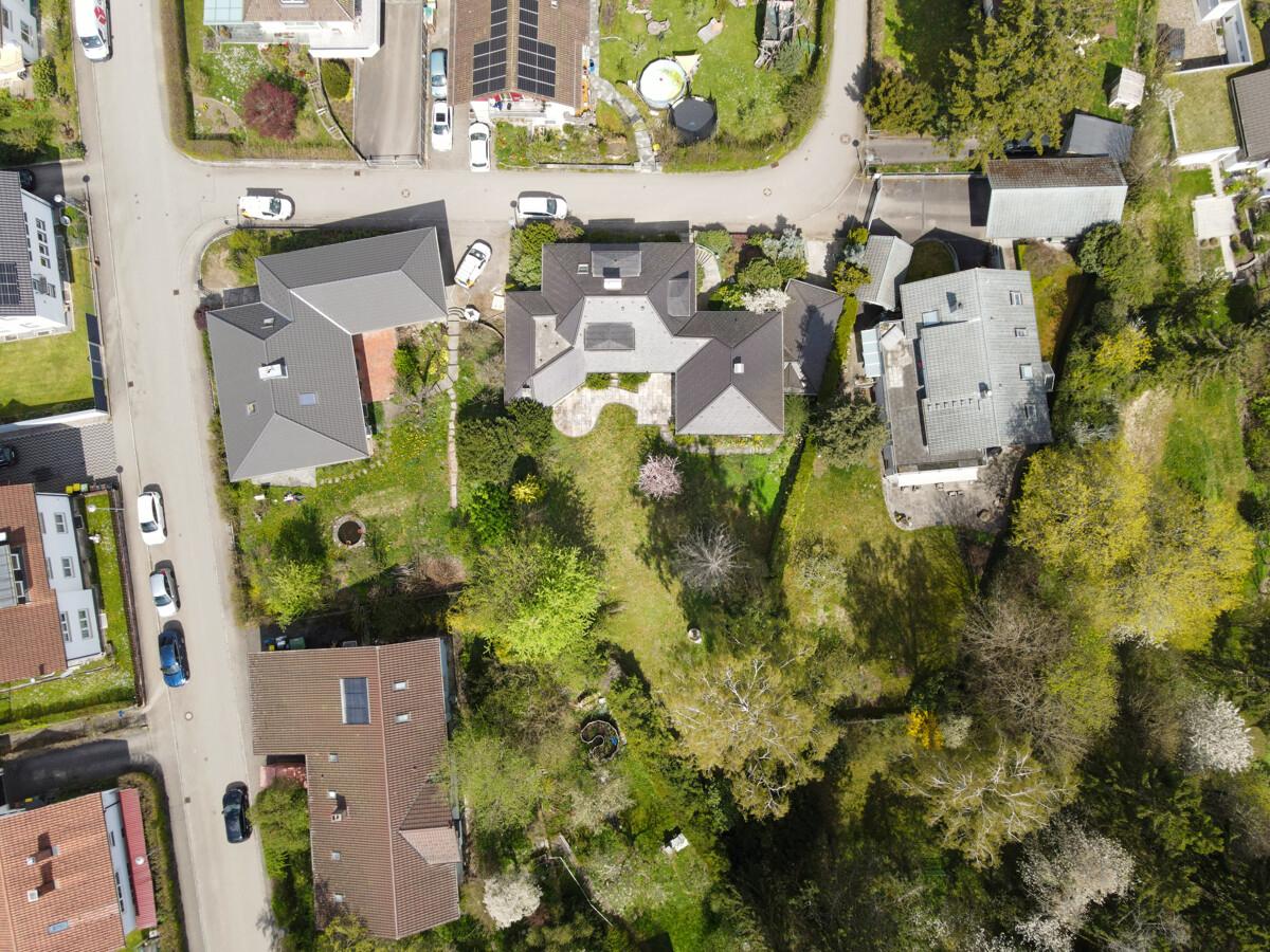 dji_fly_20260418_190514_10_1776510353537_photo