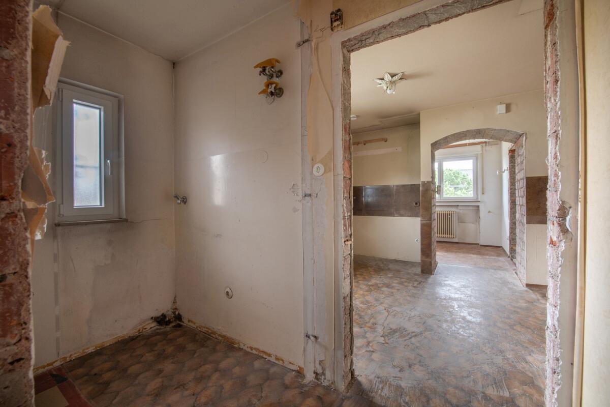 DSC_6271