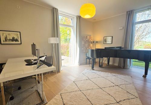 Musikzimmer-EG 