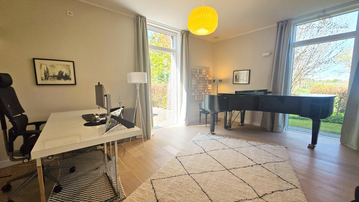 Musikzimmer-EG 