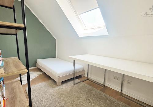 Gästezimmer