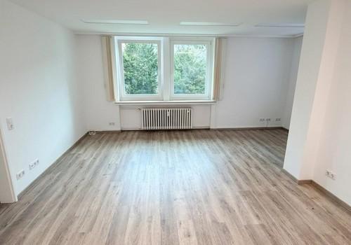 Raum 1