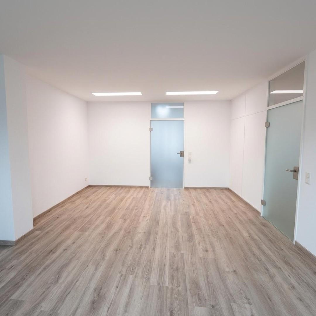 Raum 1