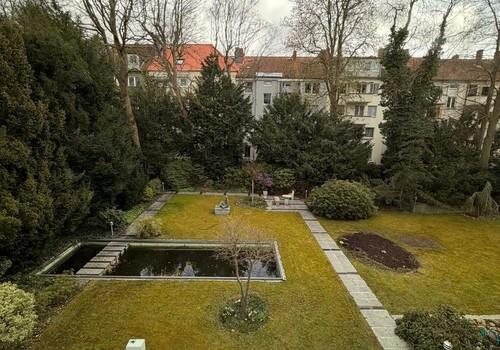 Raum 1