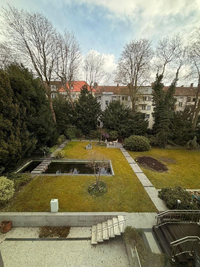 Raum 1
