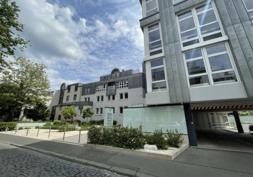 Frontansicht2