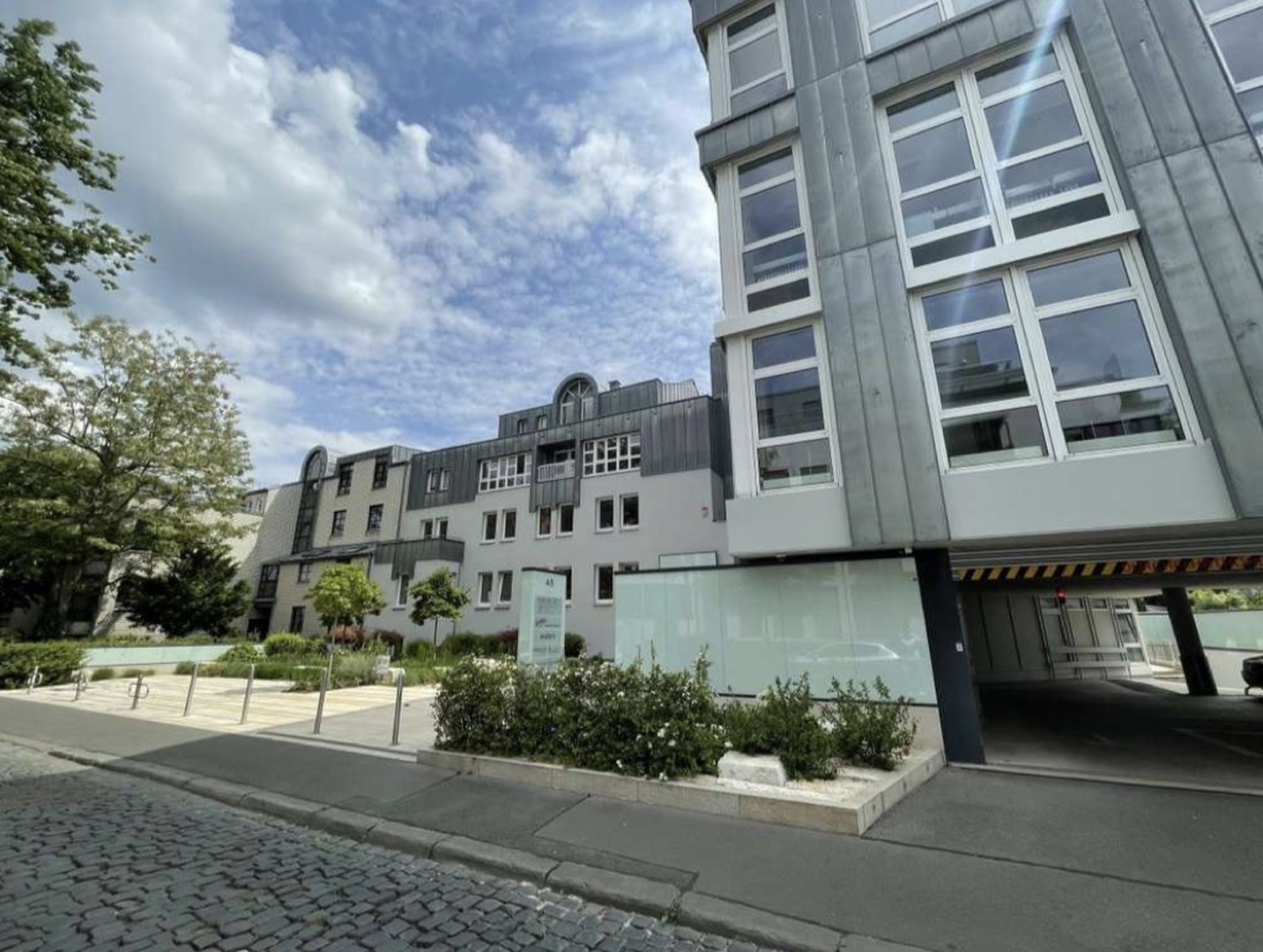 Frontansicht2
