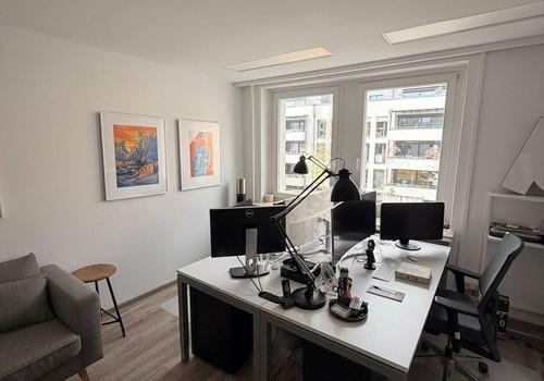 Raum 2