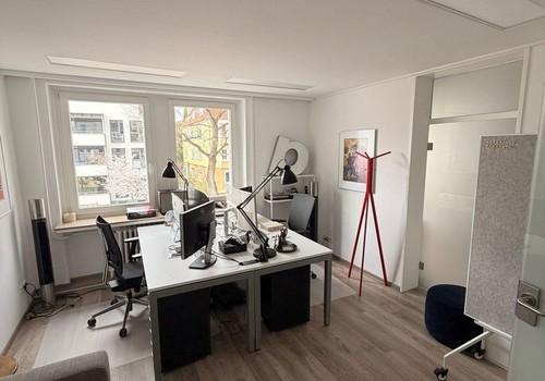 Raum 2