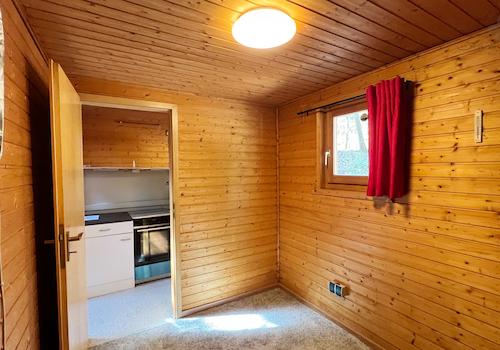 Schlafzimmer (2)
