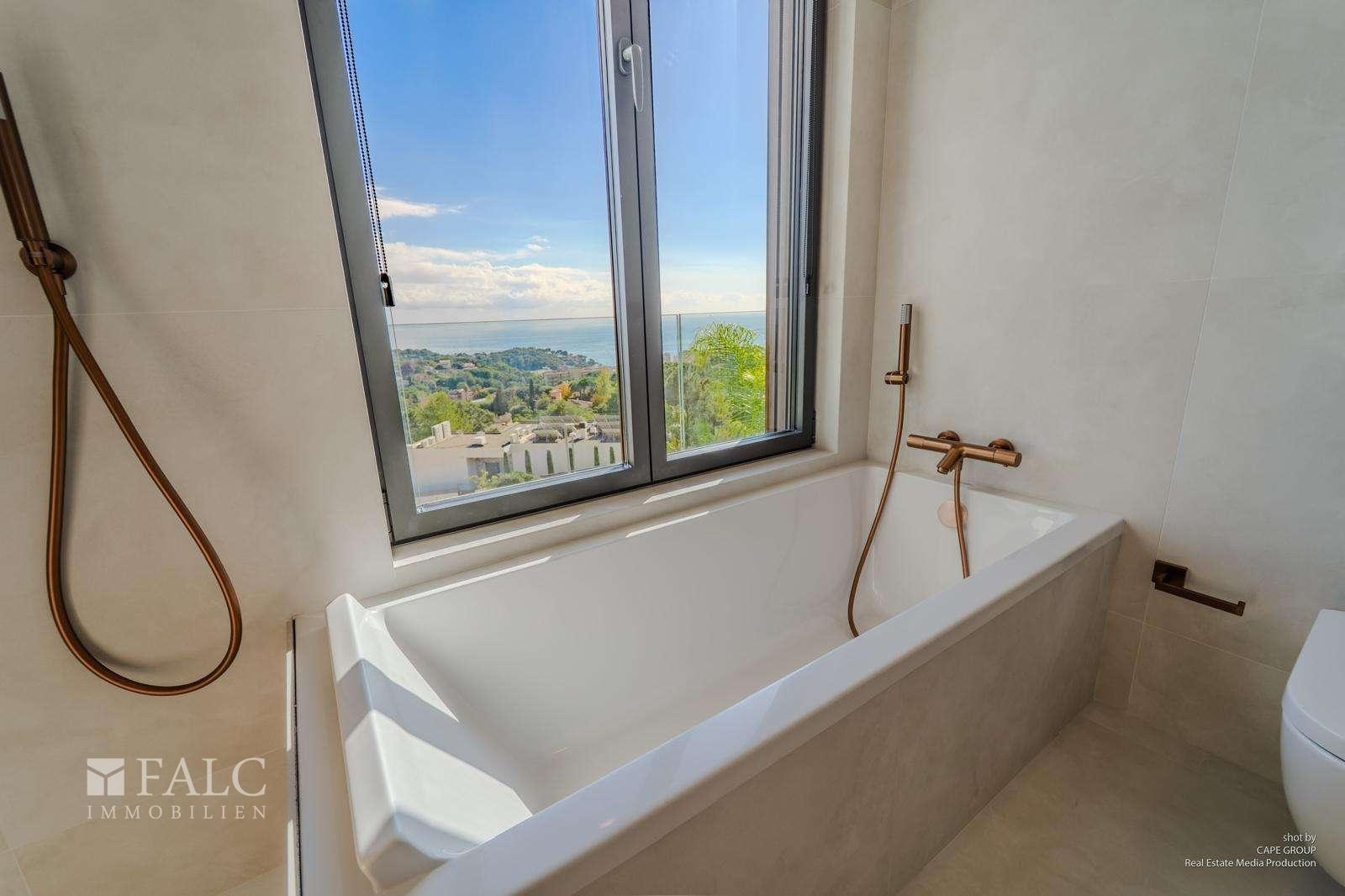 Badewanne