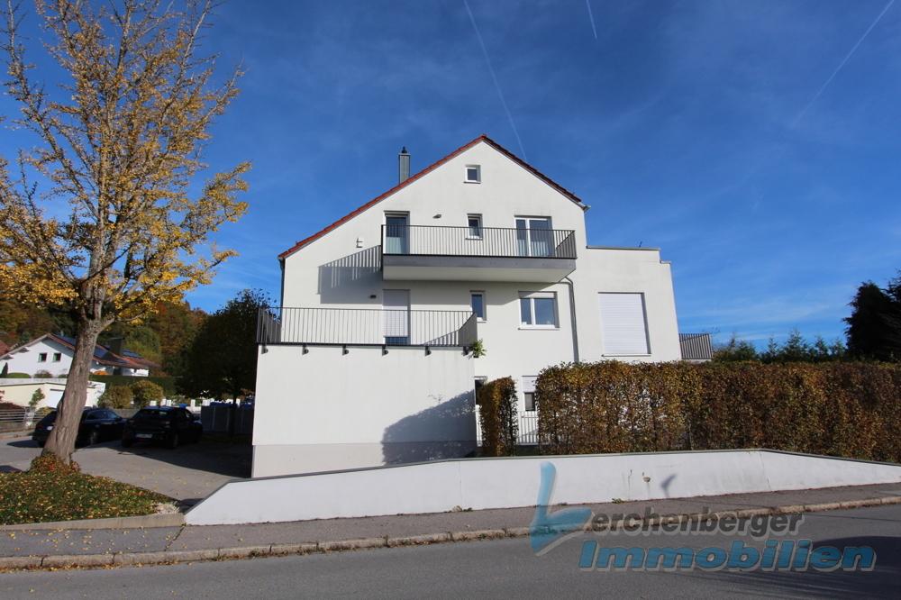 Ansicht