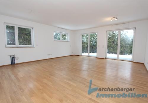 Wohnzimmer Whg 1
