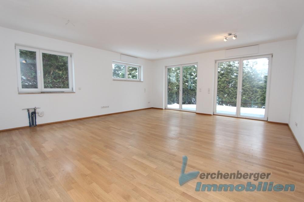 Wohnzimmer Whg 1