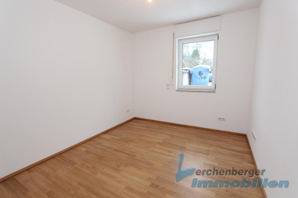 Kinderzimmer Whg 1