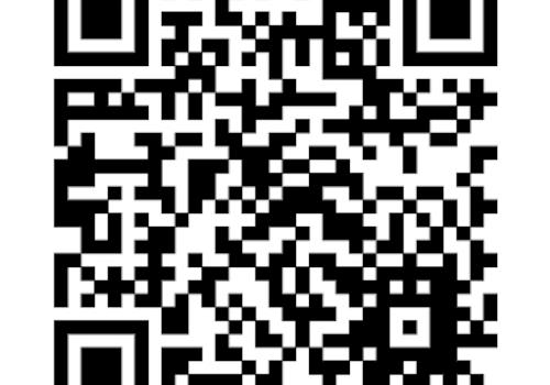 https://www.lerchenberger.com/immobiliendetails.xhtml?id[obj0]=1823