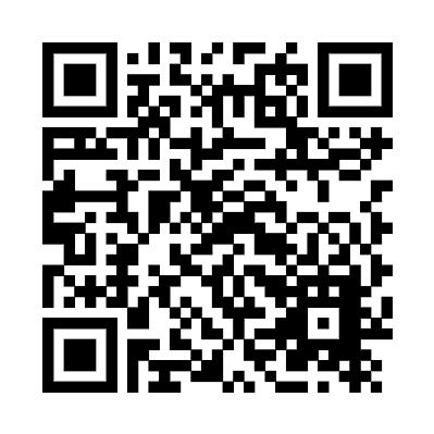 https://www.lerchenberger.com/immobiliendetails.xhtml?id[obj0]=1823