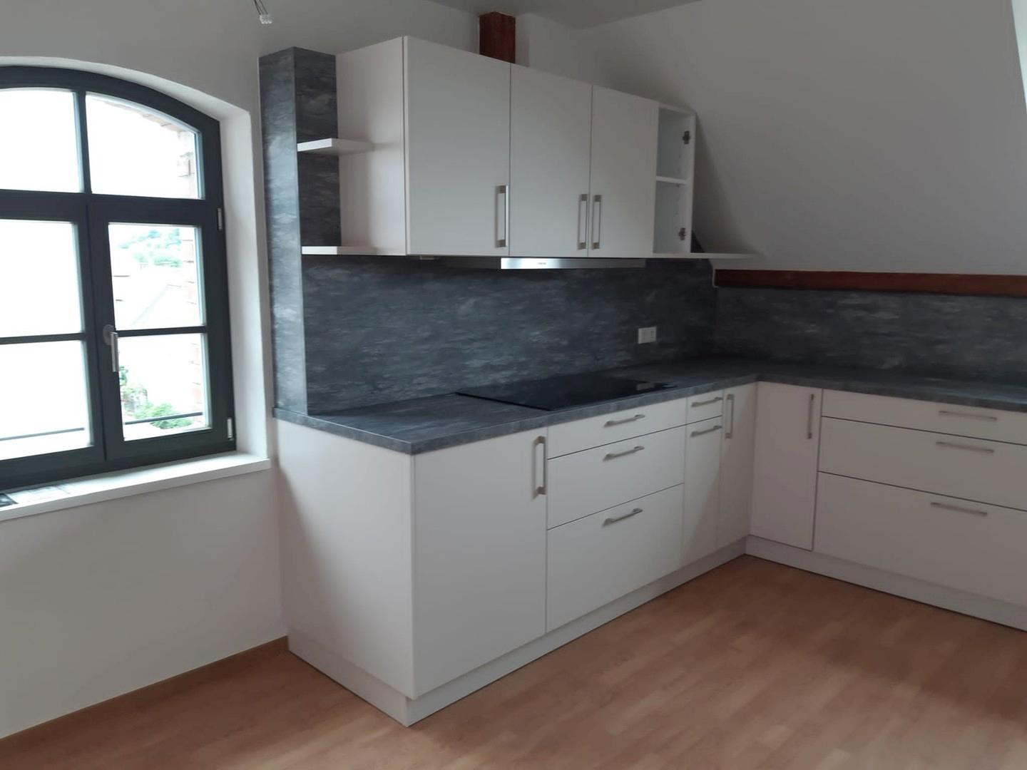 Kücheansicht_1