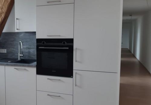 Küchenansicht_2