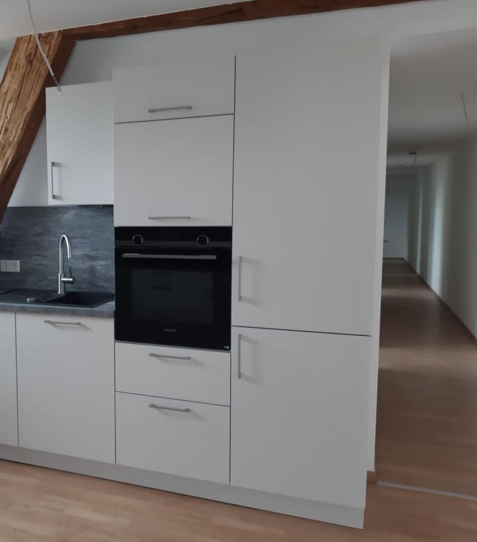 Küchenansicht_2