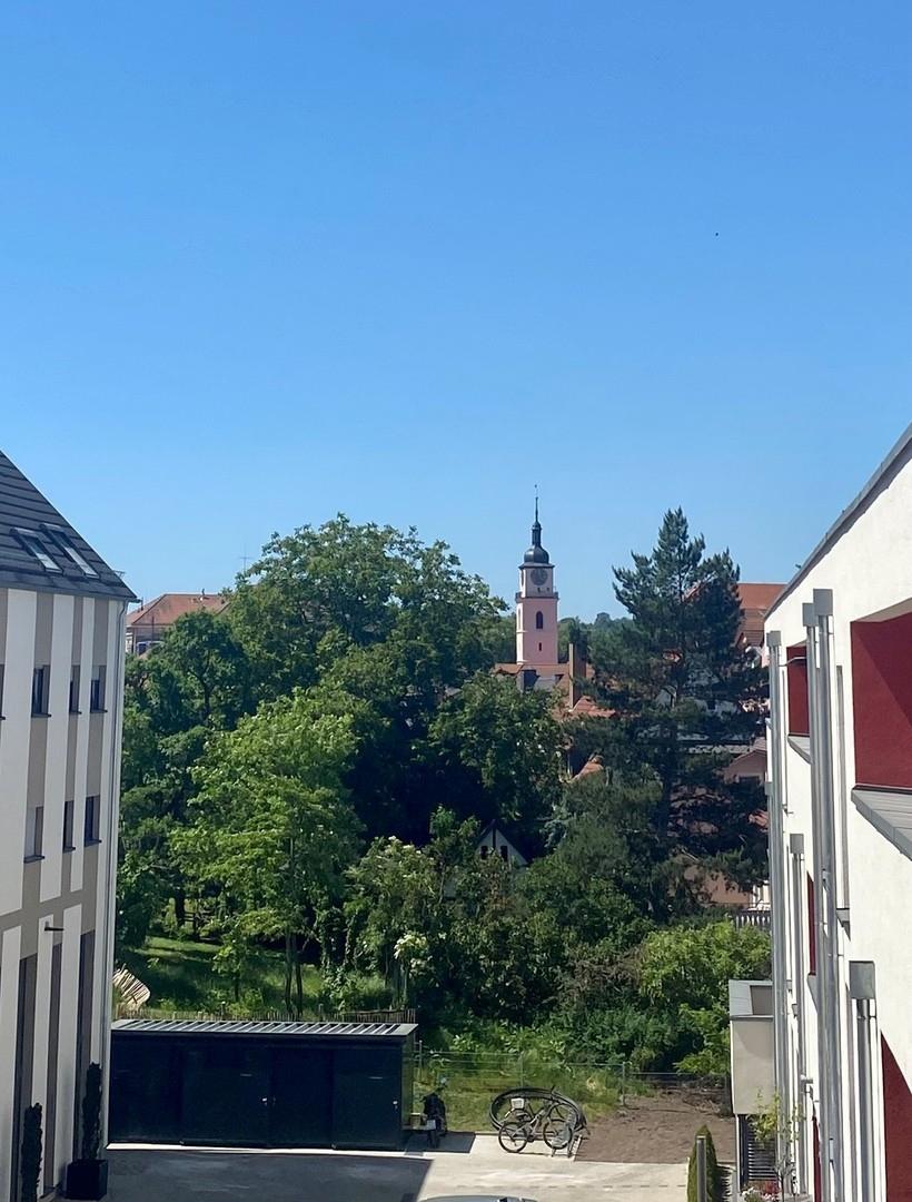 Aussicht_Balkon