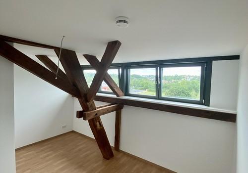 Zimmer1_Ansicht1