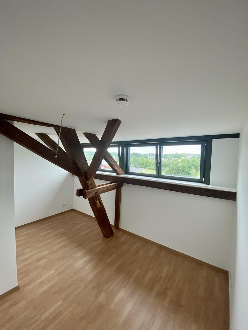Zimmer1_Ansicht1