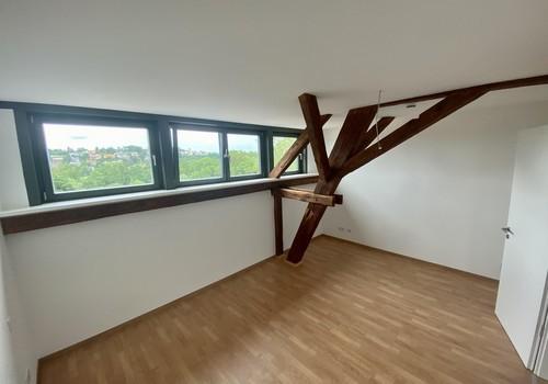 Zimmer1_Ansicht2