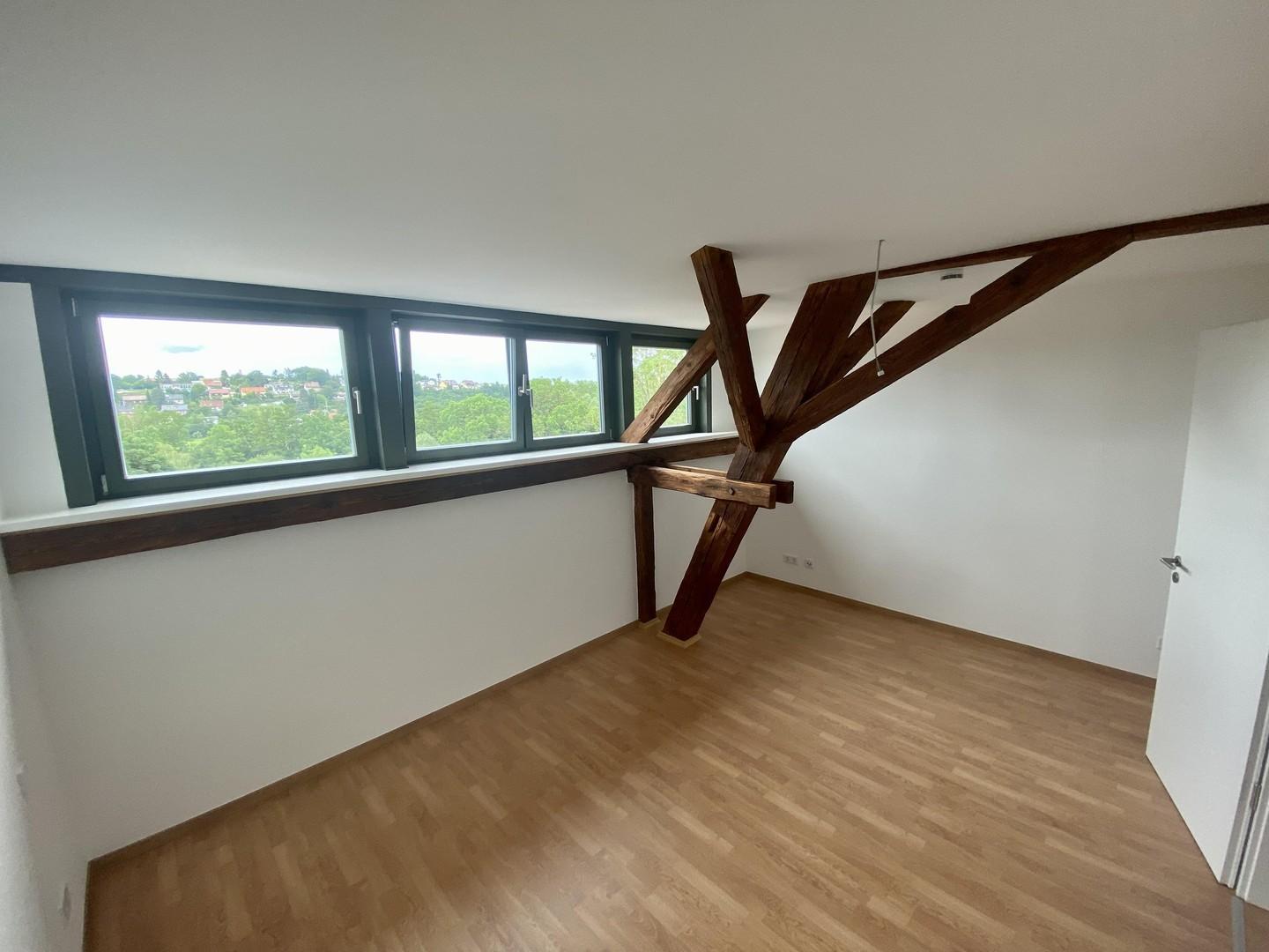 Zimmer1_Ansicht2
