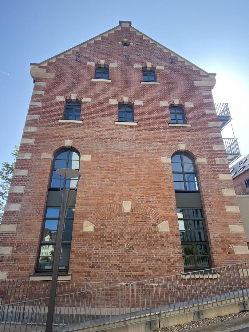 Außenansicht_4