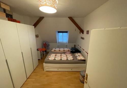 Schlfzimmer