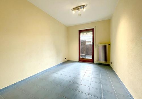 Kinderzimmer/Büro