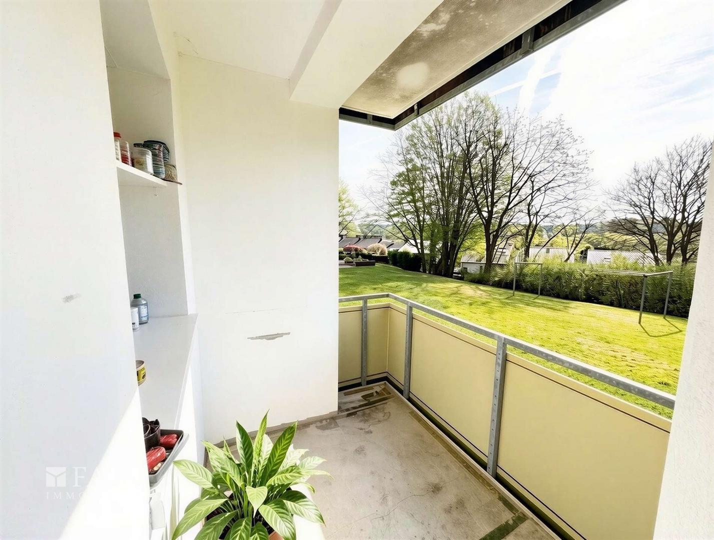 Loggia 2 